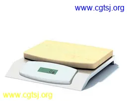Maya模型md2592_nb24354_w256_h203_x的图片