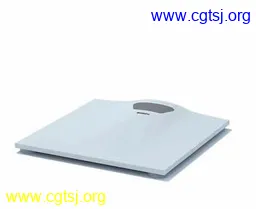 Maya模型md2594_nb24356_w256_h209_x的图片