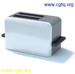 Maya模型md2597_nb24359_w256_h253_x的图片