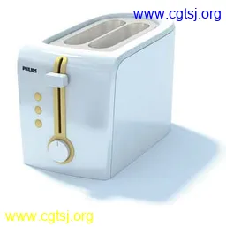 Maya模型md2598_nb24360_w256_h257_x的图片