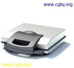 Maya模型md2600_nb24362_w256_h238_x的图片