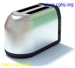 Maya模型md2601_nb24363_w256_h232_x的图片