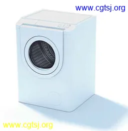 Maya模型md2608_nb24370_w256_h263_x的图片