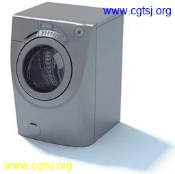 Maya模型md2609_nb24371_w256_h254_x的图片