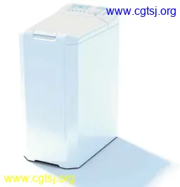 Maya模型md2612_nb24374_w256_h265_x的图片