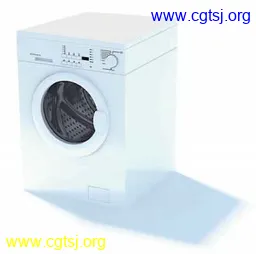 Maya模型md2615_nb24377_w256_h254_x的图片
