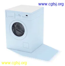 Maya模型md2617_nb24379_w256_h259_x的图片