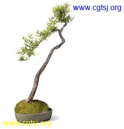 Maya模型md2662_nb24423_w256_h267_x的图片