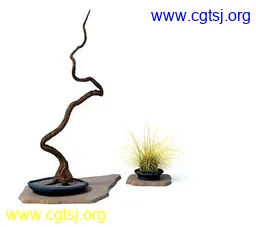 Maya模型md2664_nb24425_w256_h227_x的图片