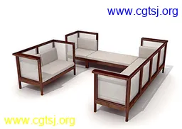 Maya模型md2695_nb24455_w256_h182_x的图片