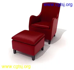 Maya模型md2703_nb24463_w256_h244_x的图片