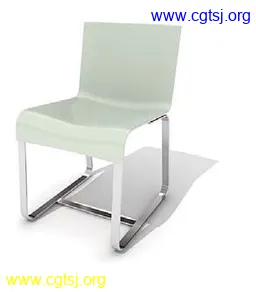 Maya模型md2708_nb24467_w256_h292_x的图片