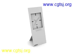 Maya模型md271_nb20552_w256_h192_x的图片