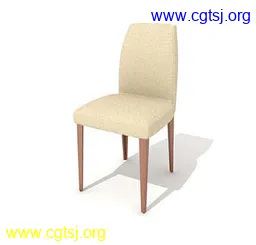 Maya模型md2715_nb24474_w256_h245_x的图片