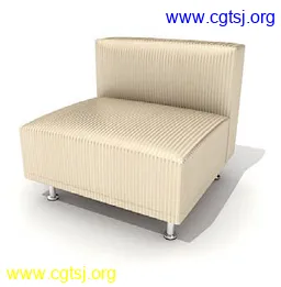 Maya模型md2732_nb24491_w256_h261_x的图片