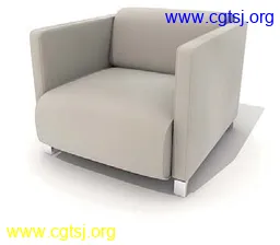 Maya模型md2743_nb24502_w256_h224_x的图片
