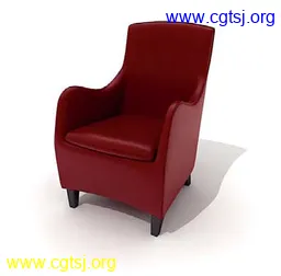 Maya模型md2744_nb24503_w256_h252_x的图片