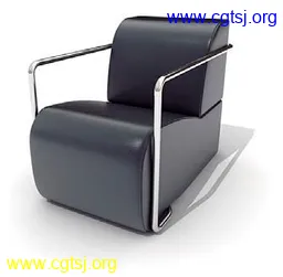 Maya模型md2747_nb24506_w256_h251_x的图片