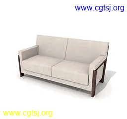 Maya模型md2748_nb24507_w256_h240_x的图片