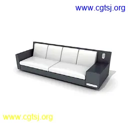 Maya模型md2757_nb24516_w256_h247_x的图片