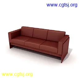 Maya模型md2762_nb24521_w256_h255_x的图片