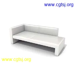 Maya模型md2764_nb24523_w256_h215_x的图片