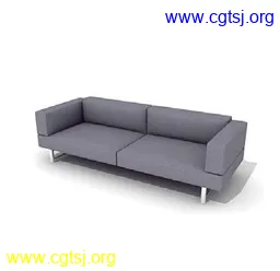 Maya模型md2769_nb24528_w256_h248_x的图片