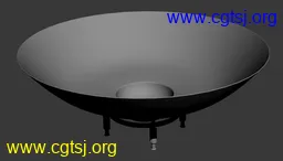 Maya模型md277_nb20563_w256_h146_x的图片