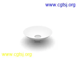 Maya模型md277_nb20564_w256_h192_x的图片