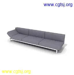 Maya模型md2771_nb24530_w256_h258_x的图片