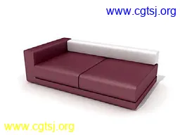 Maya模型md2775_nb24534_w256_h192_x的图片