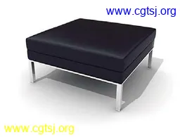 Maya模型md2776_nb24535_w256_h195_x的图片