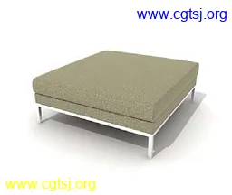 Maya模型md2778_nb24537_w256_h216_x的图片