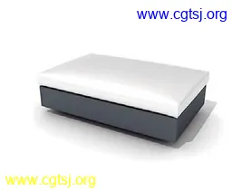 Maya模型md2779_nb24538_w256_h211_x的图片