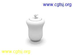 Maya模型md278_nb20566_w256_h192_x的图片