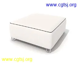 Maya模型md2780_nb24539_w256_h209_x的图片