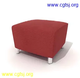 Maya模型md2781_nb24540_w256_h251_x的图片