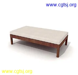 Maya模型md2782_nb24541_w256_h249_x的图片