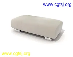 Maya模型md2784_nb24543_w256_h201_x的图片