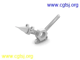 Maya模型md282_nb20574_w256_h192_x的图片