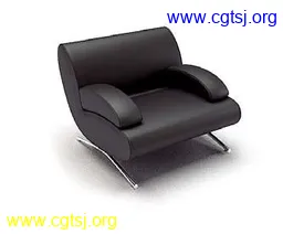 Maya模型md2828_nb24586_w256_h212_x的图片