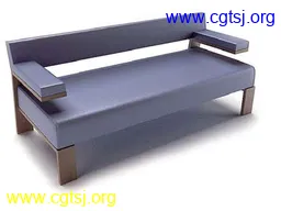 Maya模型md2832_nb24590_w256_h192_x的图片