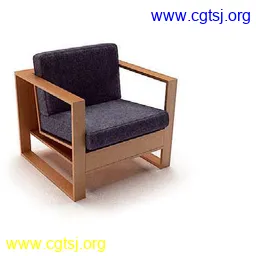 Maya模型md2835_nb24593_w256_h256_x的图片