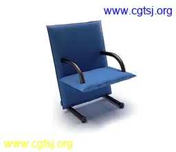Maya模型md2842_nb24600_w256_h222_x的图片