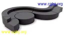 Maya模型md2849_nb24607_w256_h139_x的图片