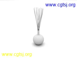 Maya模型md285_nb20580_w256_h192_x的图片