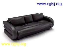 Maya模型md2864_nb24622_w256_h191_x的图片