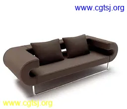 Maya模型md2866_nb24624_w256_h221_x的图片