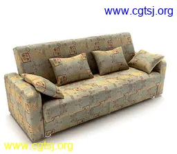 Maya模型md2867_nb24625_w256_h222_x的图片