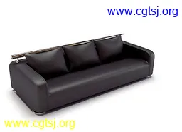 Maya模型md2876_nb24634_w256_h185_x的图片